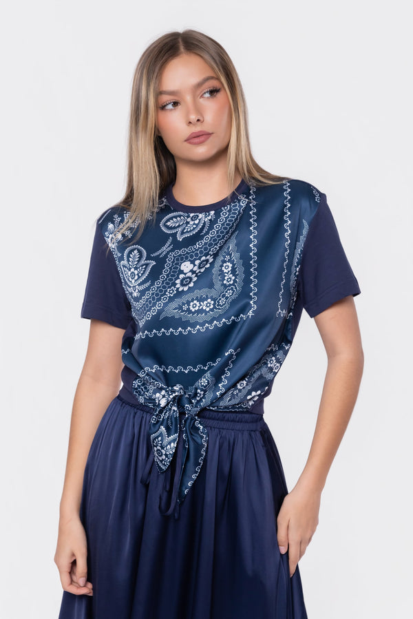 edie-top-navy-navy-pattern-yakira-bella-sophias-styleTop-1