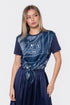 edie-top-navy-navy-pattern-yakira-bella-sophias-styleTop-1