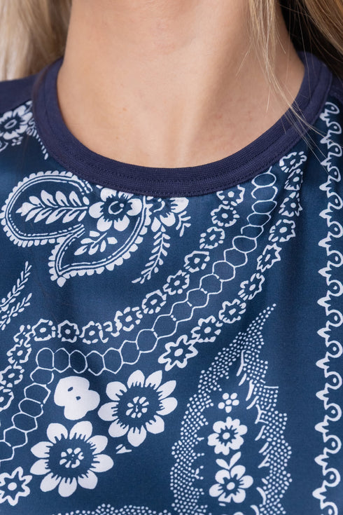 edie-top-navy-navy-pattern-yakira-bella-sophias-style-8