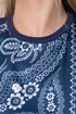 edie-top-navy-navy-pattern-yakira-bella-sophias-style-8