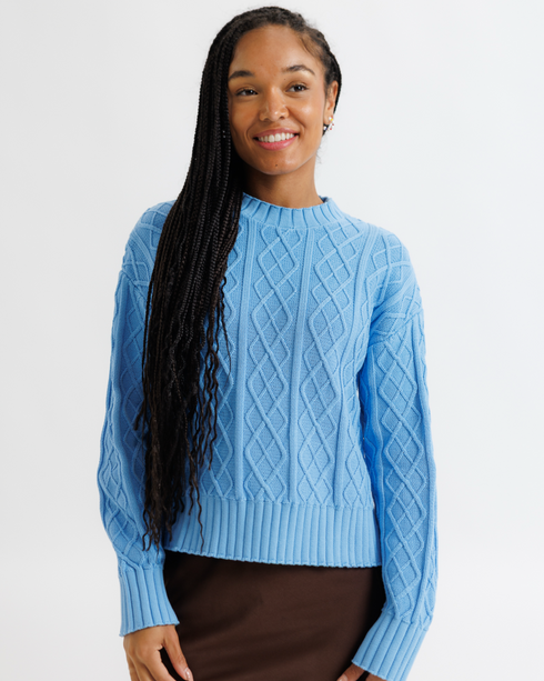 cable-knit-crew-downeast-sophias-style-2