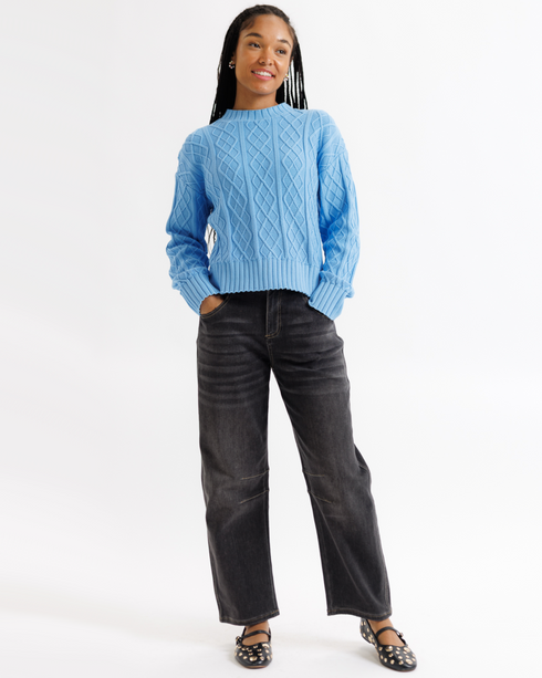 cable-knit-crew-downeast-sophias-style-6