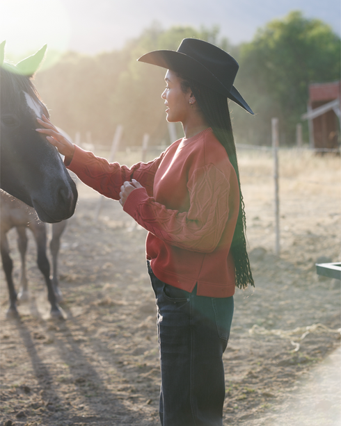 cable-crew-downeast-sophias-style-2