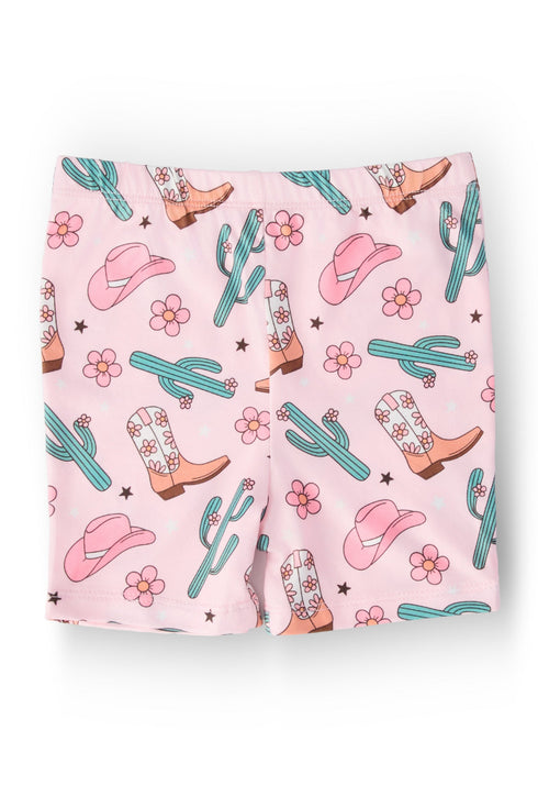 cactus-cowgirl-twirl-shorts-sophias-styleTwirl Shorts-1
