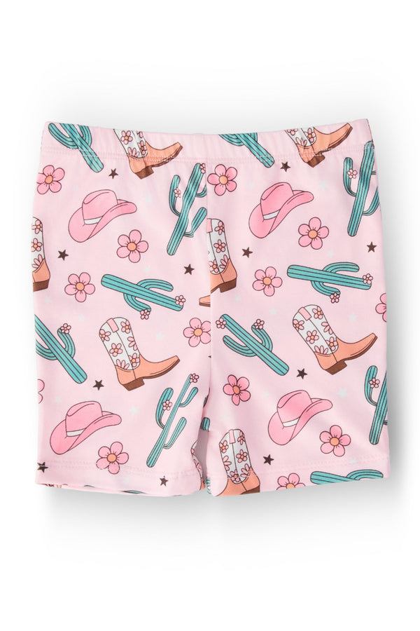 cactus-cowgirl-twirl-shorts-sophias-styleTwirl Shorts-1
