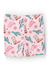 cactus-cowgirl-twirl-shorts-sophias-styleTwirl Shorts-1