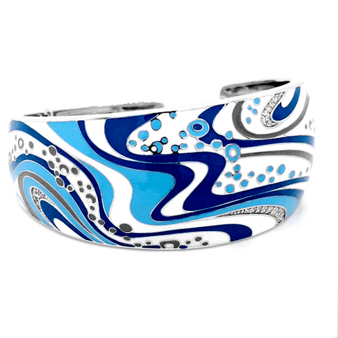 calypso-bangle-sophias-style-3