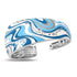 calypso-bangle-sophias-style-2