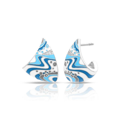 calypso-earrings-sophias-styleItalian Enamel-1