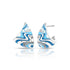 calypso-earrings-sophias-styleItalian Enamel-1