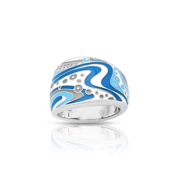 calypso-ring-sophias-styleItalian Enamel-1