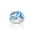 calypso-ring-sophias-styleItalian Enamel-1