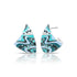 calypso-earrings-sophias-style-2