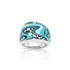 calypso-ring-sophias-style-2