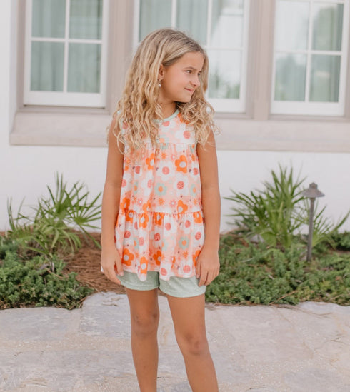 camel-floral-short-set-oopsie-daisy-sophias-style-6