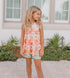 camel-floral-short-set-oopsie-daisy-sophias-style-6