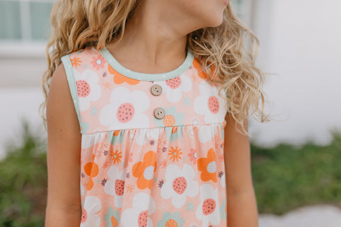 camel-floral-short-set-oopsie-daisy-sophias-style-4