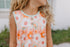 camel-floral-short-set-oopsie-daisy-sophias-style-4