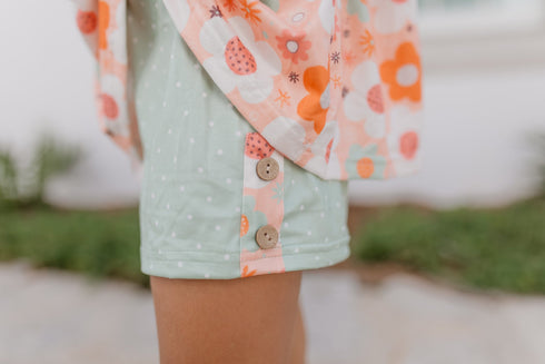 camel-floral-short-set-oopsie-daisy-sophias-style-5