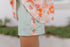 camel-floral-short-set-oopsie-daisy-sophias-style-5