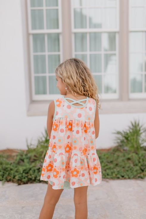 camel-floral-short-set-oopsie-daisy-sophias-styleSets-1