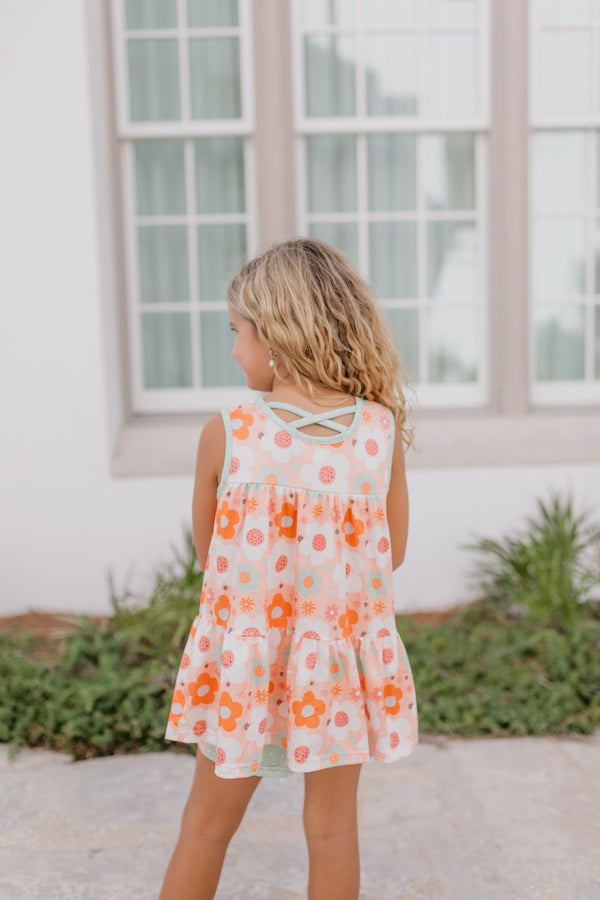 camel-floral-short-set-oopsie-daisy-sophias-styleSets-1
