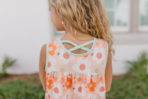 camel-floral-short-set-oopsie-daisy-sophias-style-3