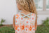 camel-floral-short-set-oopsie-daisy-sophias-style-3