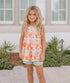 camel-floral-short-set-oopsie-daisy-sophias-style-2