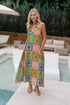 camille-slip-dress-1-briton-court-sophias-styleDresses-1