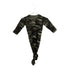 knotted-baby-gown-camo Presley Couture at Sophia's Style--5
