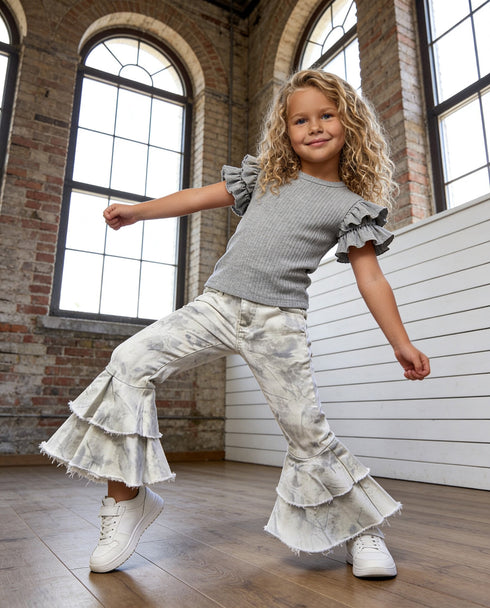 camo-belle-ruffle-denim-jeans-oopsie-daisy-sophias-style-4