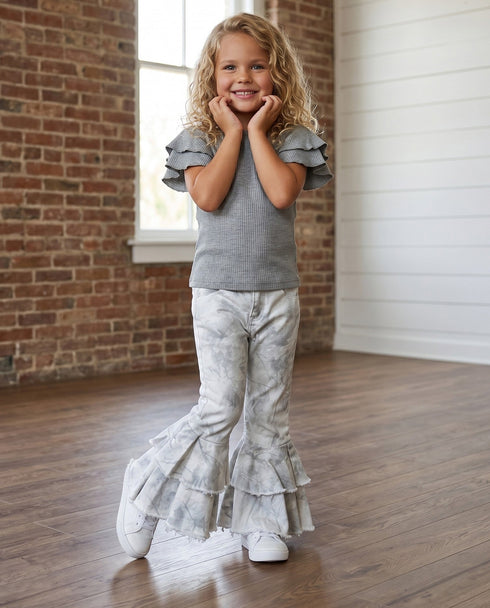 camo-belle-ruffle-denim-jeans-oopsie-daisy-sophias-style-3