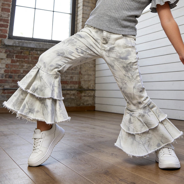 camo-belle-ruffle-denim-jeans-oopsie-daisy-sophias-styleBottoms-1