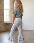 camo-belle-ruffle-denim-jeans-oopsie-daisy-sophias-style-5