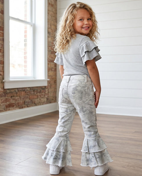 camo-belle-ruffle-denim-jeans-oopsie-daisy-sophias-style-2