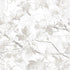 camo-belle-ruffle-denim-jeans-oopsie-daisy-sophias-style-6