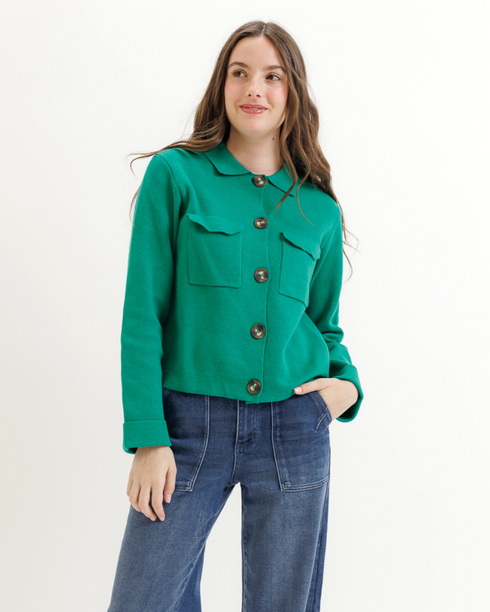 camp-sweater-downeast-sophias-styleSweaters-1