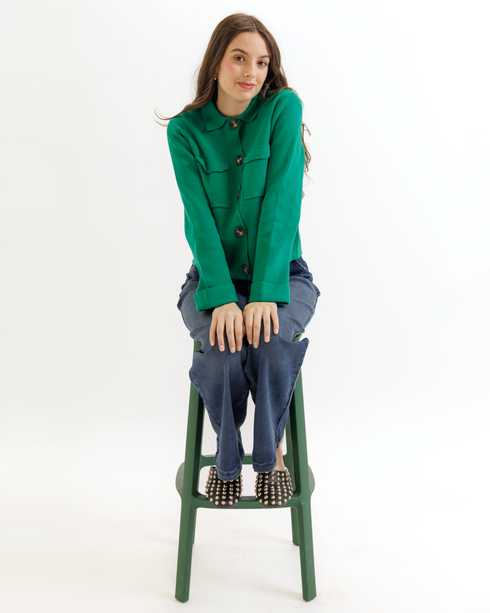 camp-sweater-downeast-sophias-style-2