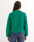 camp-sweater-downeast-sophias-style-4