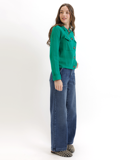 camp-sweater-downeast-sophias-style-3