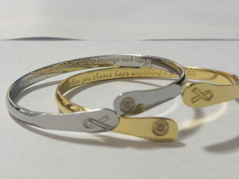 cancer-awareness-bracelets-engraved-bracelets-when-you-choose-hope-anything-s-possible-cancer-awareness-sign-Sophia's Style-14