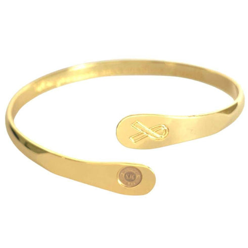 cancer-awareness-bracelets-engraved-bracelets-when-you-choose-hope-anything-s-possible-cancer-awareness-sign-Sophia's Style-15