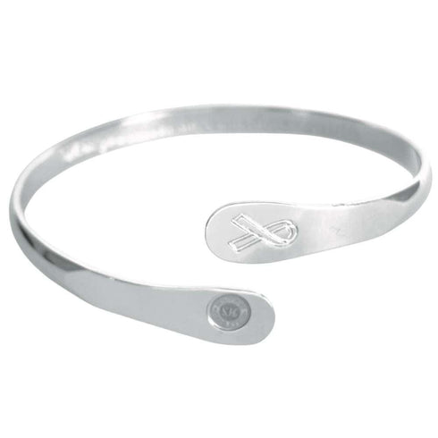 cancer-awareness-bracelets-engraved-bracelets-when-you-choose-hope-anything-s-possible-cancer-awareness-sign-Sophia's Style-16