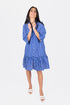 kiana-dress-37-blue-stripe Yakira Bella Sophia's Style-womens-sizes-XS-1