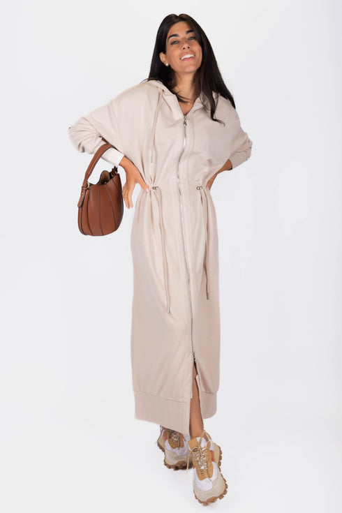 mina-dress-50-stone-yakira-bella-sophias-style-7