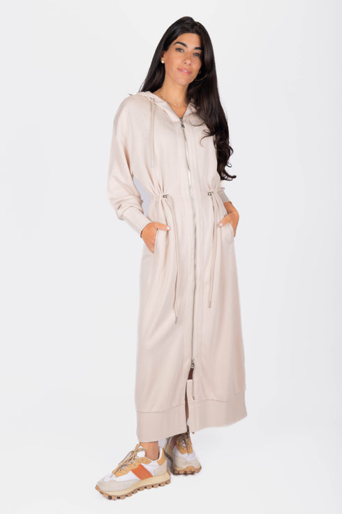 mina-dress-50-stone-yakira-bella-sophias-styleDress-1