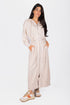 mina-dress-50-stone-yakira-bella-sophias-styleDress-1