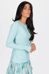 romi-top-long-sleeve-light-blue-yakira-bella-sophias-style-3