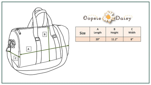 cute-girls-mermaid-duffel-bag-oopsie-daisy-sophias-style-11